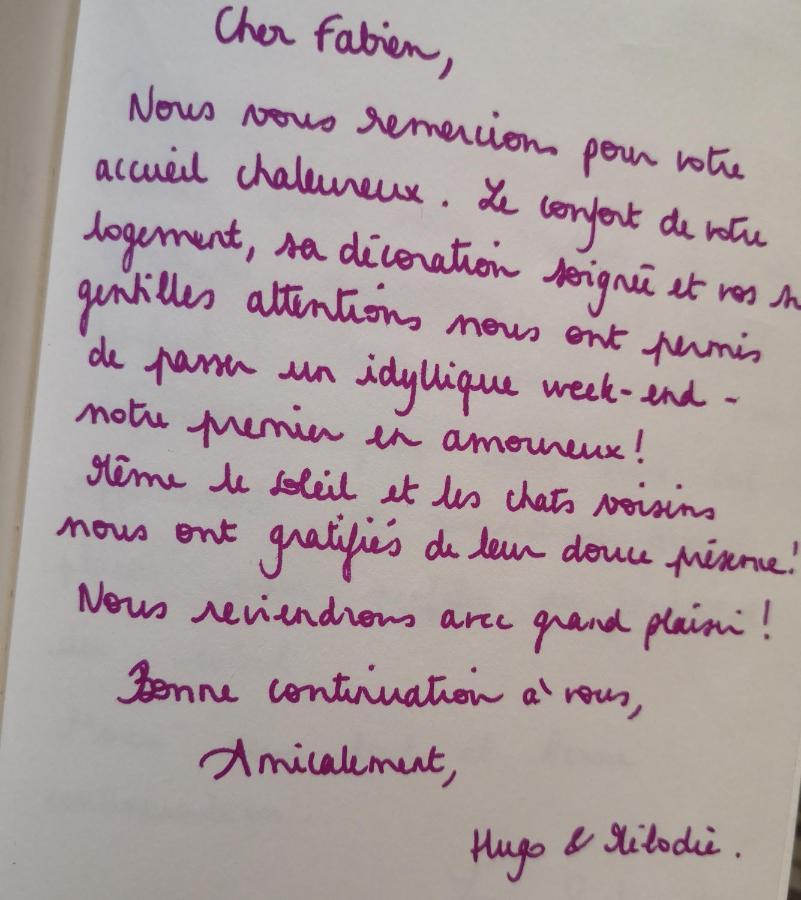 Un Instant Avec Vous Apartment Saint-Martin-Boulogne Luaran gambar